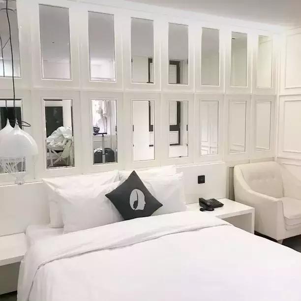 毕业旅游攻略需要多少钱,毕业旅行自由行线路推荐