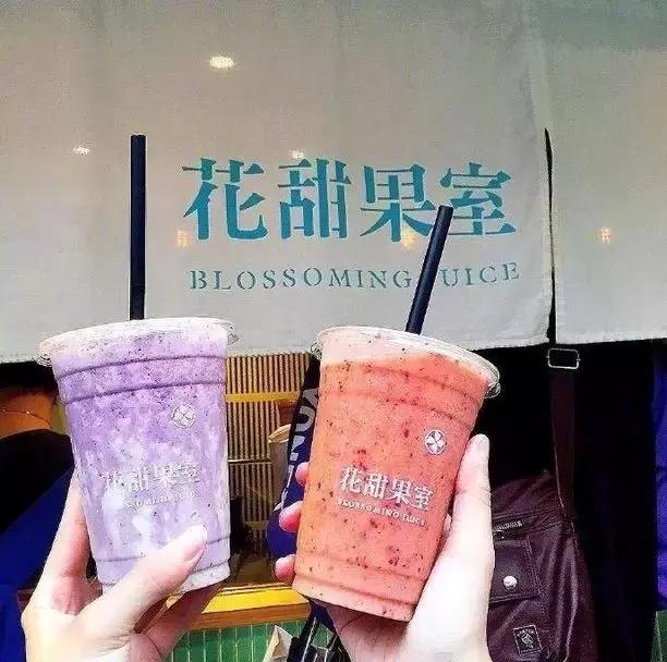 毕业旅游攻略需要多少钱,毕业旅行自由行线路推荐