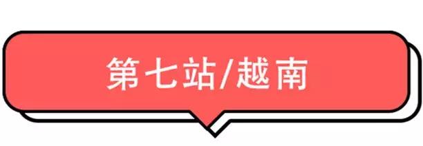 毕业旅游攻略需要多少钱,毕业旅行自由行线路推荐