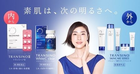 日本有哪些好用的防晒产品,网友公认最有效的5款防晒产品