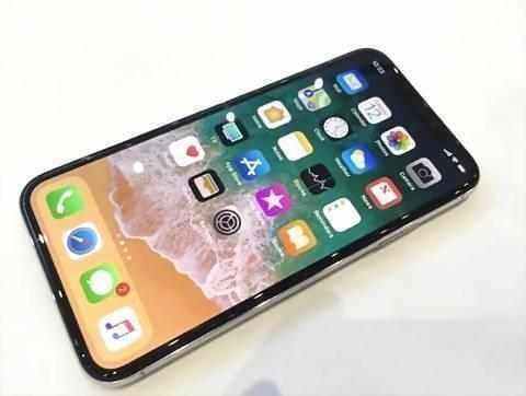 vivox21世界杯非凡版有多少台,vivox21世界杯非凡版图片