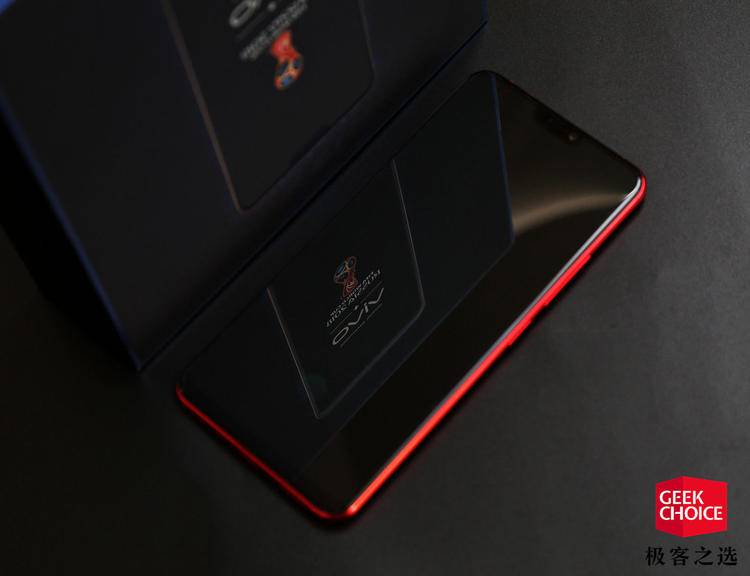 vivox21fifa球星版多少元,x21fifa世界杯非凡版