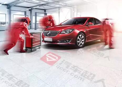 姹借溅瓒呬汉鎬庝箞鏍烽潬璋卞悧,姹借溅瓒呬汉鍔犵洘搴楅潬璋卞悧