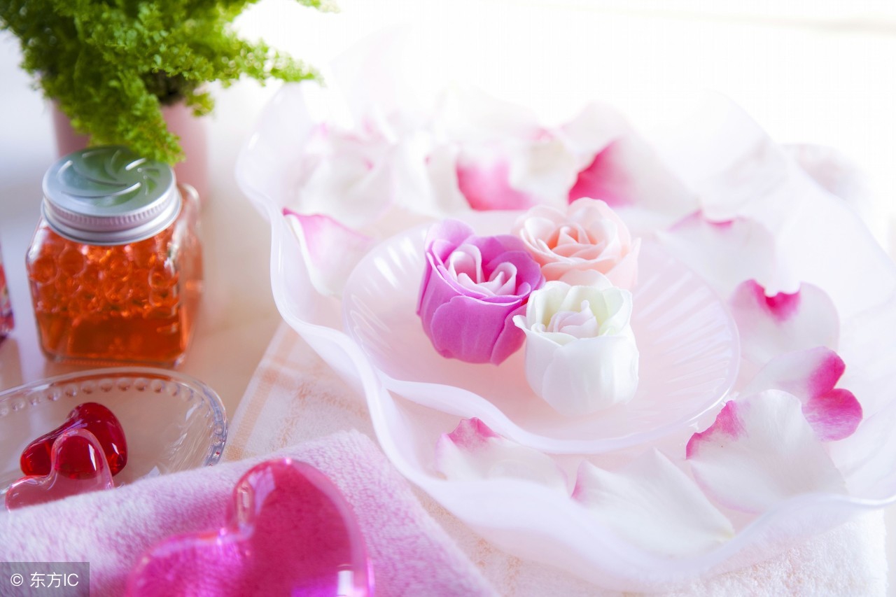 洗发水排行榜第一名香味持久留香,香水型洗发水香味持久留香去屑