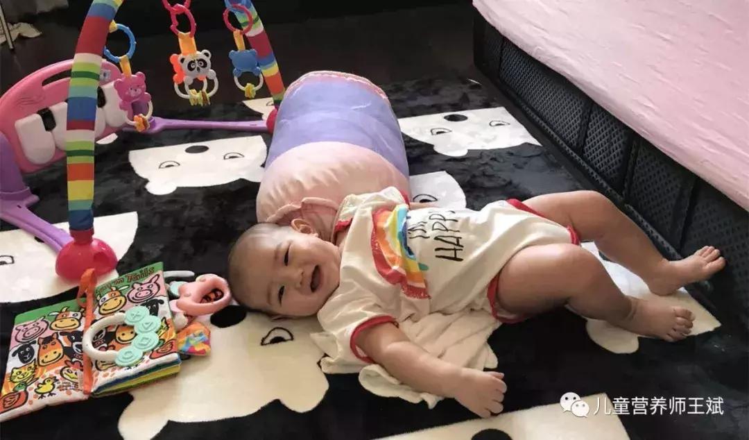 宝宝不爱吃饭体重减轻怎么回事,不爱吃饭宝宝做什么运动