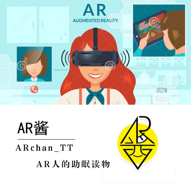 Docomo你老实回答我,色盲色弱以后还能不能做网络优化工程师了