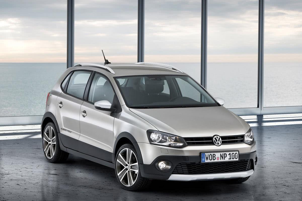 大众poloplus和本田飞度哪个好,大众polo丰田威驰本田飞度