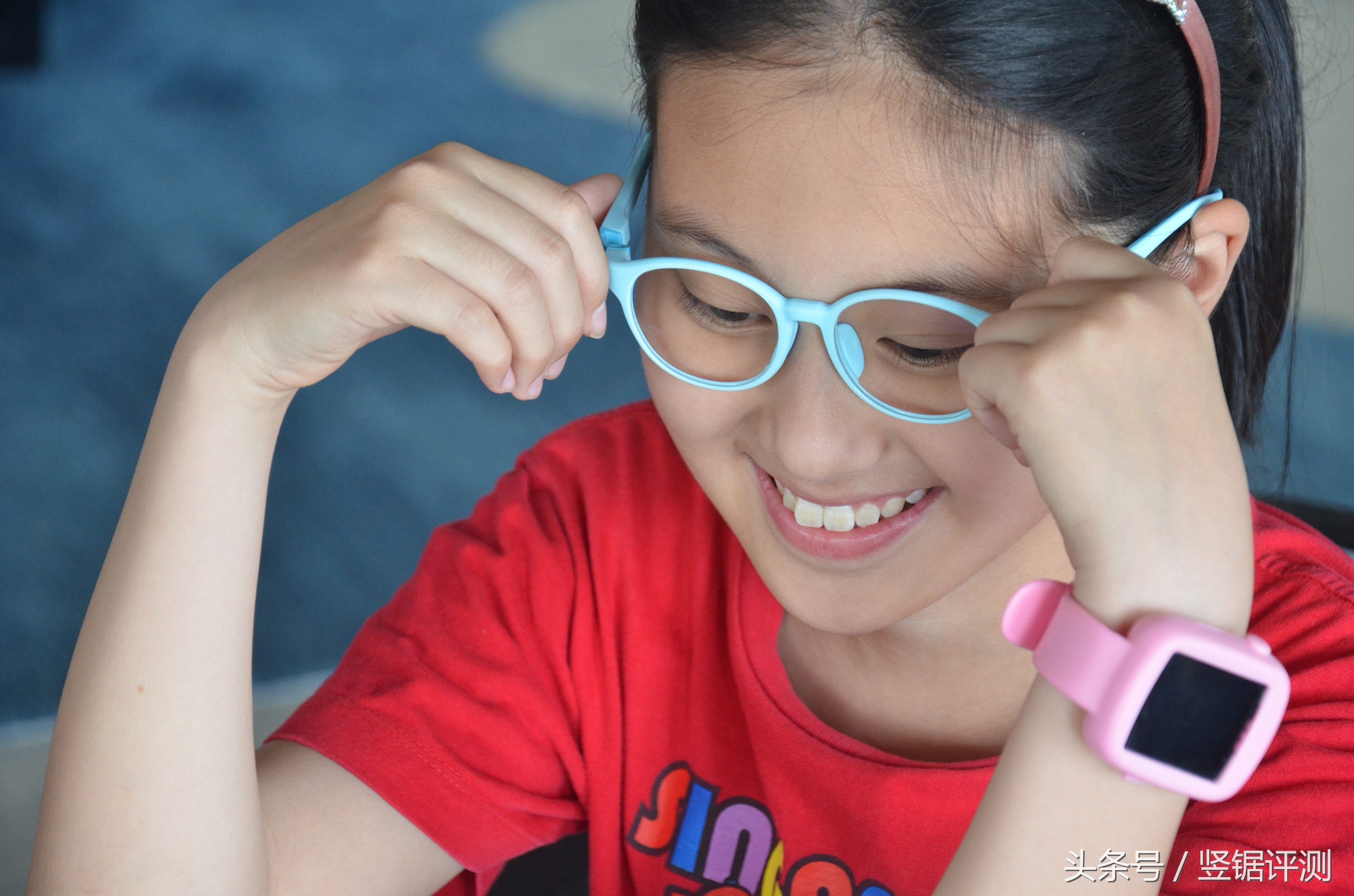 防雾镜片日本,日本镜片防太阳