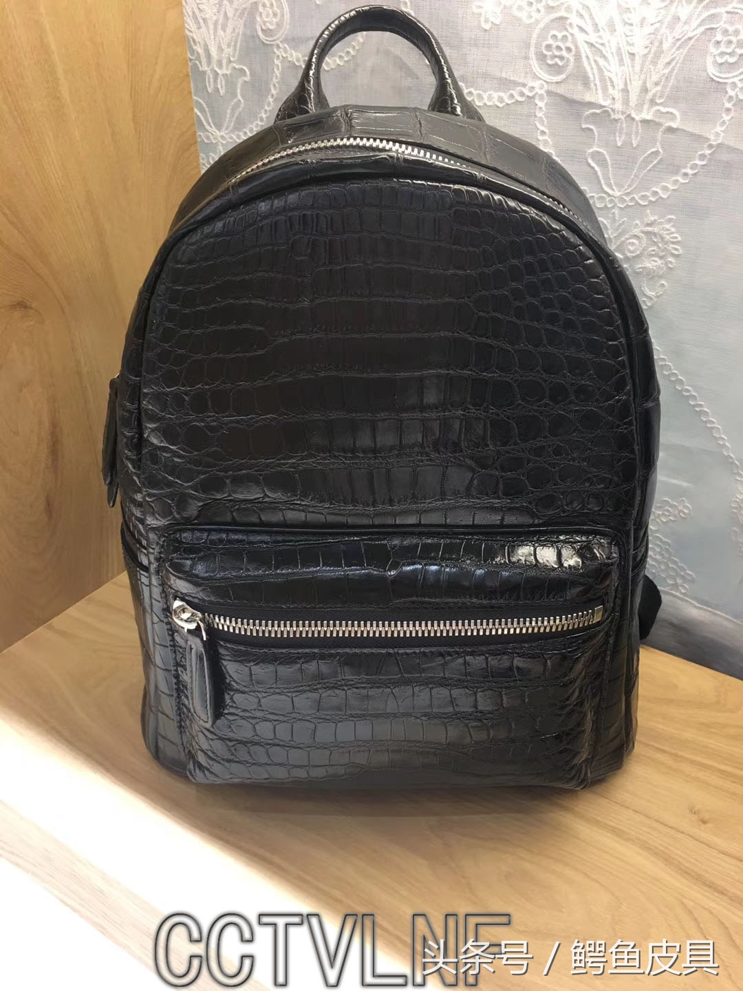 最有设计感的设计品牌,有自己独特的品位