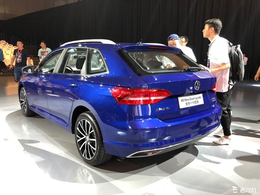 德系新款产品,德系2023款