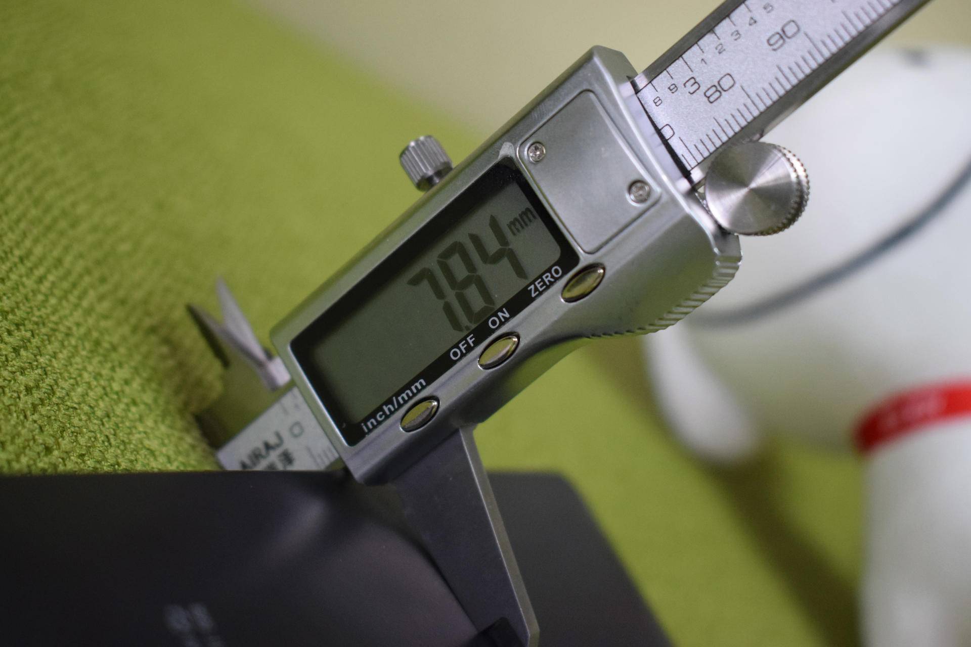 审读文字之美，打开心灵之窗——当当阅读器简评