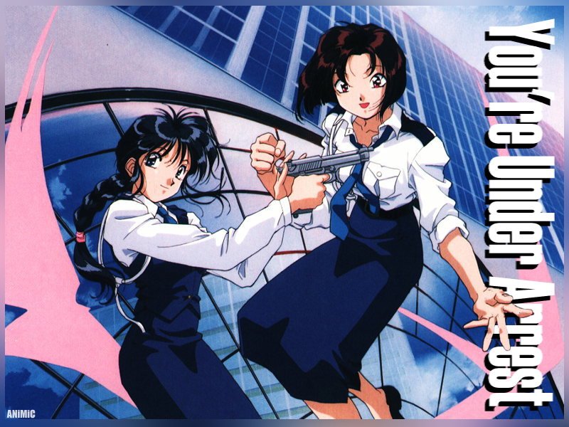 80后看过的日本动画片，最后一部女生最爱