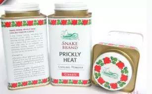 泰国有哪些护肤品比较出名,泰国护肤品十大品牌排行榜