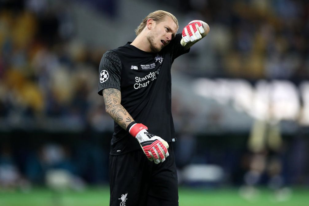 影响不止欧冠决赛？萨拉赫伤退让埃及人民担忧，或无缘世界杯