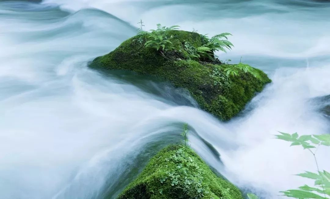 那些年背过的文言文,那些年倒背如流的25篇经典古文