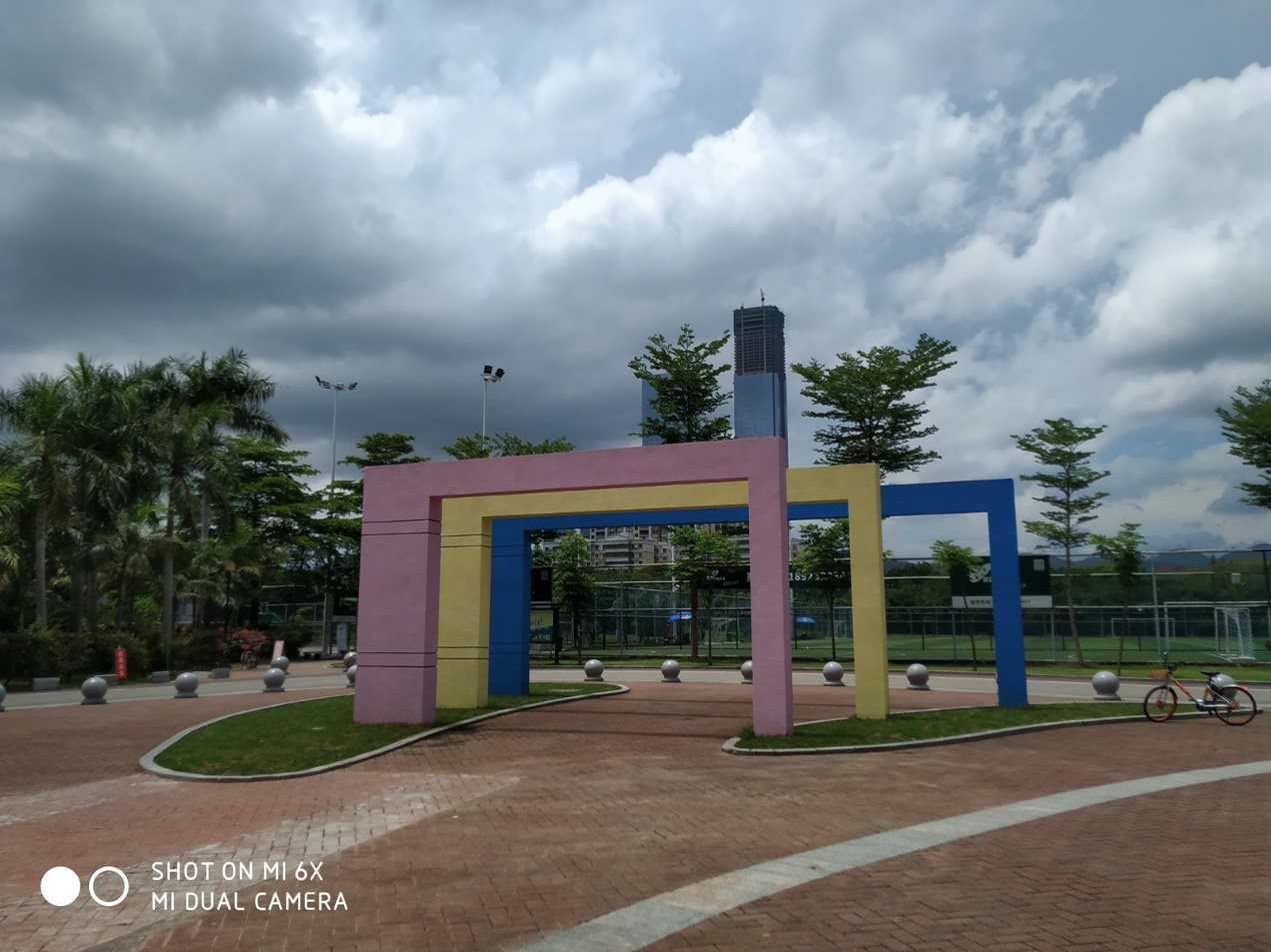 小米6x拍照设置技巧,小米6x拍照好还是红米k40拍照好