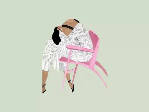 正品口红护肤品,值得买的口红护肤品