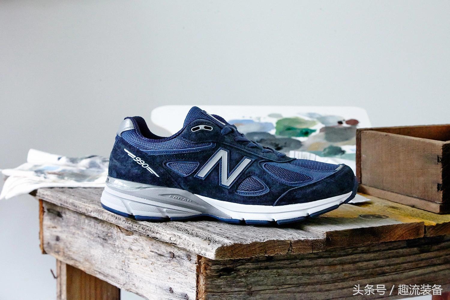 nb990对比990v5,nb990v6和v3对比图
