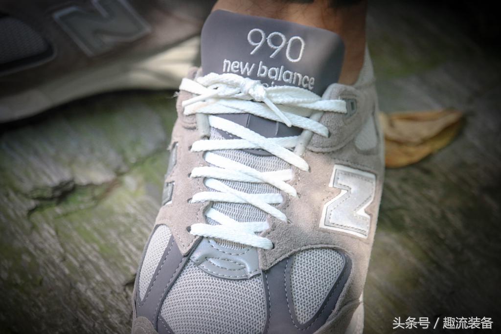nb990对比990v5,nb990v6和v3对比图