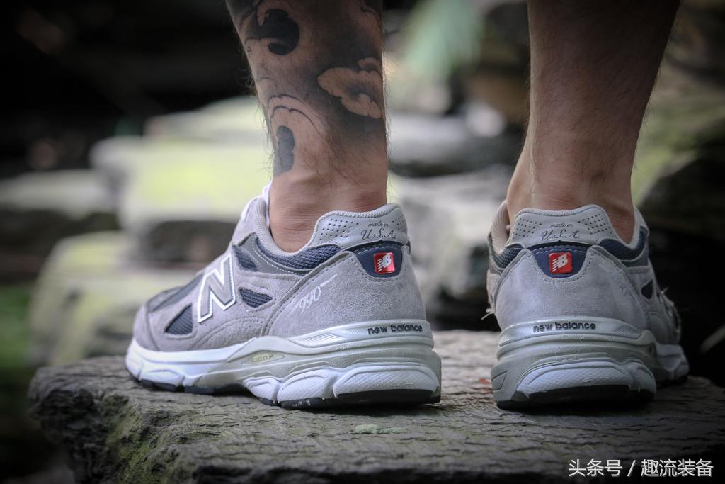 nb990和v3有什么区别,nb990v4和v5区别
