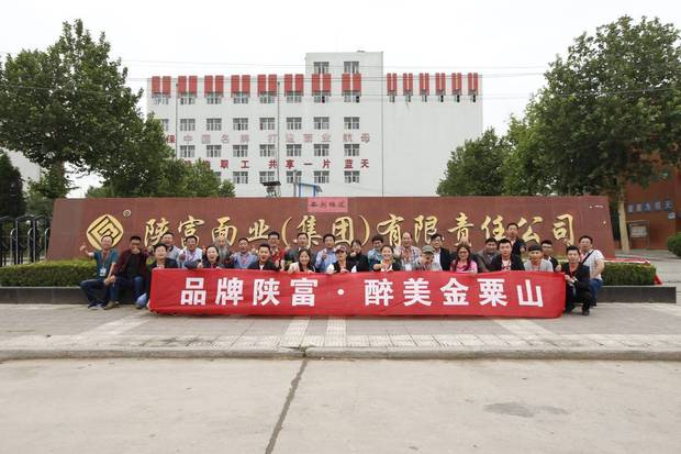 零距离感受中国传统文化,零距离感受非遗文化