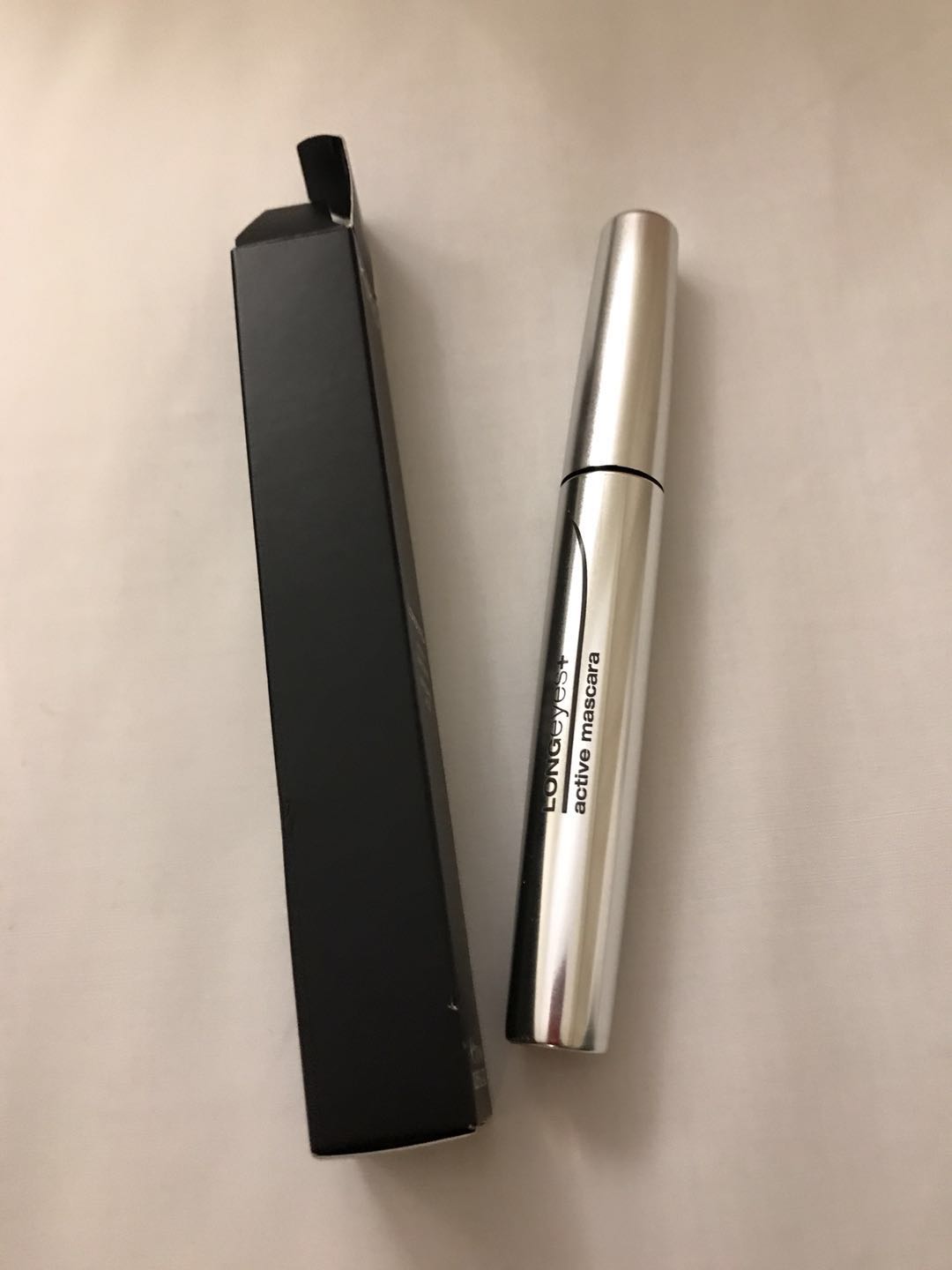 8月香港护肤品购物攻略,三月香港有哪些活动