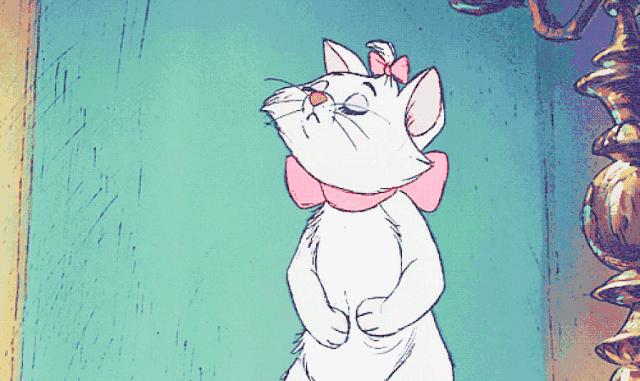 神仙水红腰子兰蔻小黑瓶雅诗兰黛,小黑瓶和红腰子神仙水哪个比较好