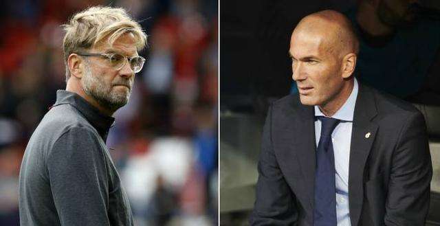 2017-18欧冠决赛皇马,201718赛季欧冠决赛