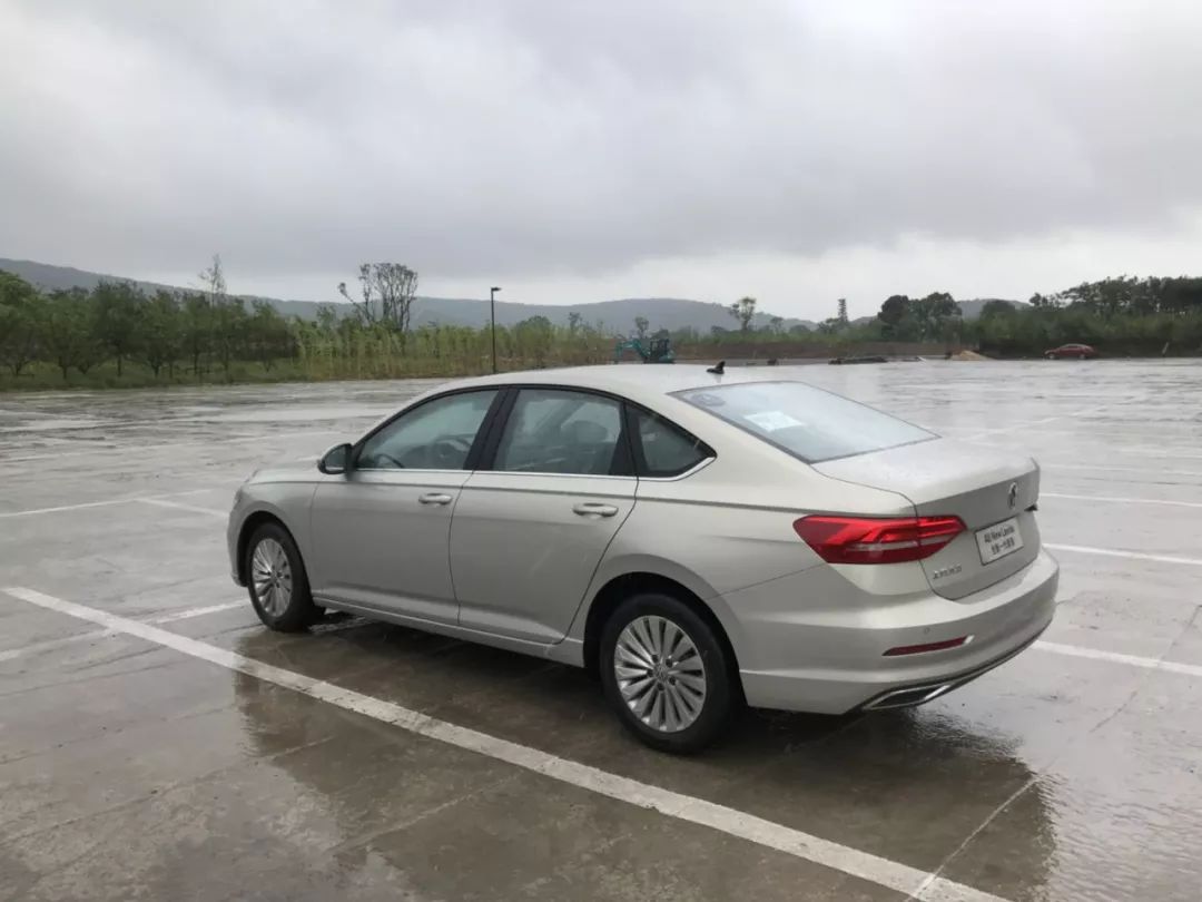 大众朗逸新锐优缺点,大众新朗逸口碑