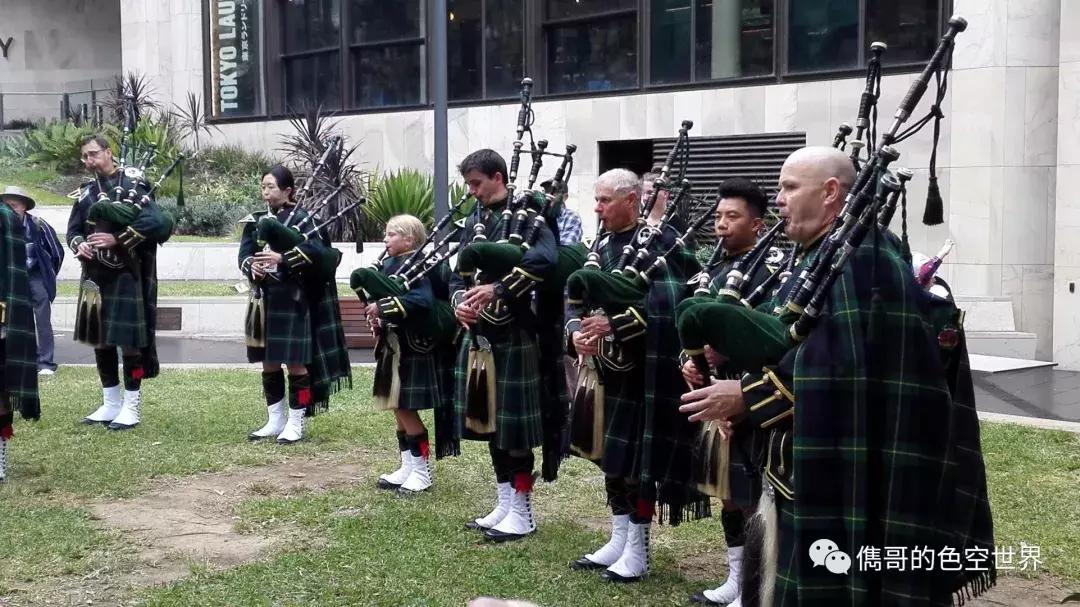 北半球爽游澳洲,澳大利亚环线游