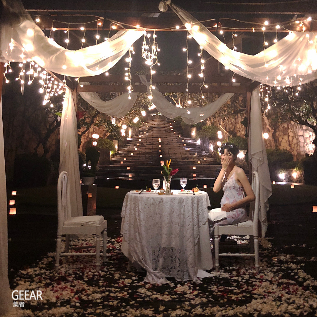 孕期穿搭舒服又时髦的城市通勤风,减龄又百搭的孕期穿搭