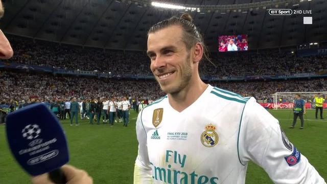 18-19欧冠利物浦夺冠之路,欧冠决赛精彩时刻国米vs曼城