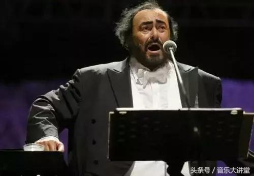 美声问题及解决方法,美声唱法怎么解决音准问题