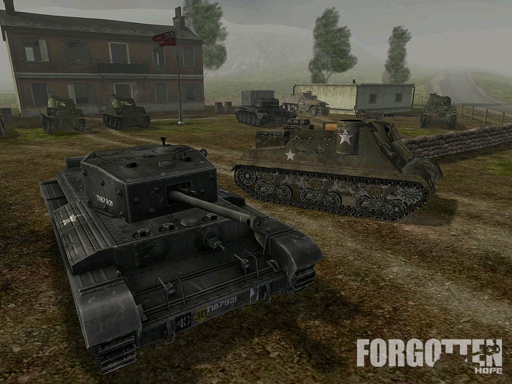 主机玩家最喜欢玩的十款fps游戏,推荐一款二战模拟fps游戏