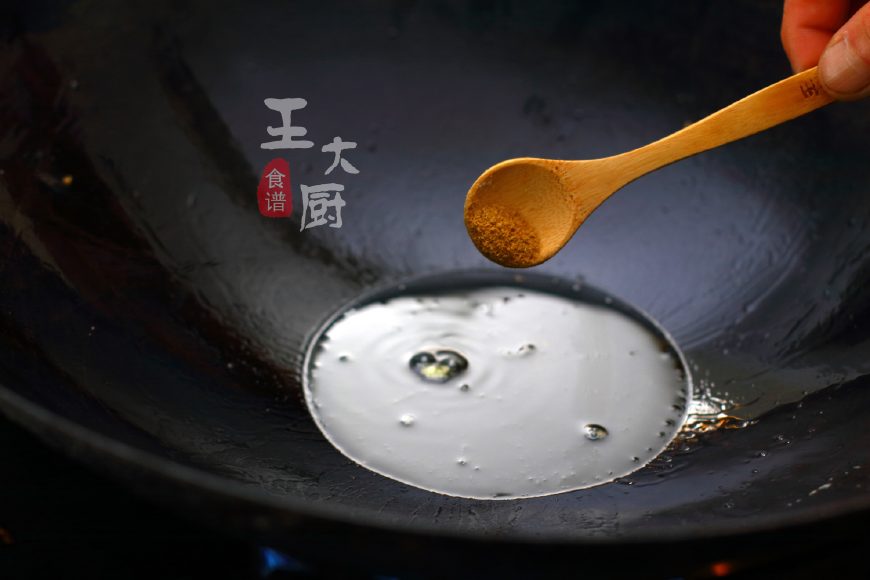 黄瓜炒鸡蛋最常见的家常做法,黄瓜炒鸡蛋最简单的做法