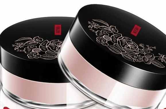 哪一款散粉控油效果最好用呢,最好用最控油的散粉