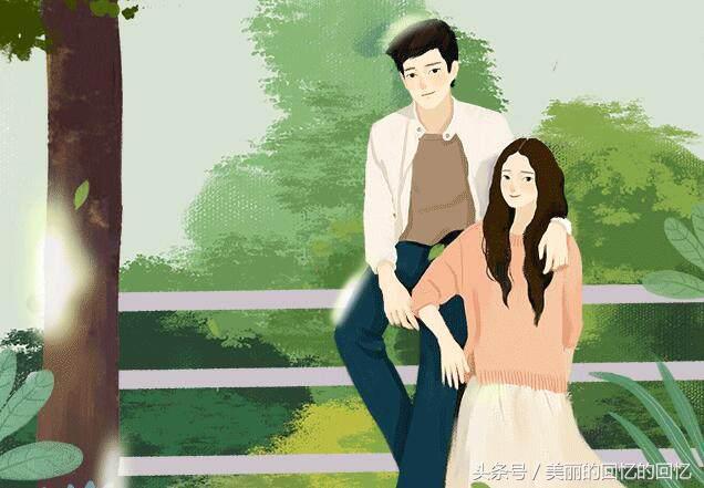 脚踏实地的男人有哪些特点,具备五种性格的男人