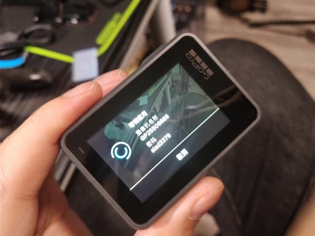 gopro6运动相机多少钱,运动相机gopro买几代性价比高