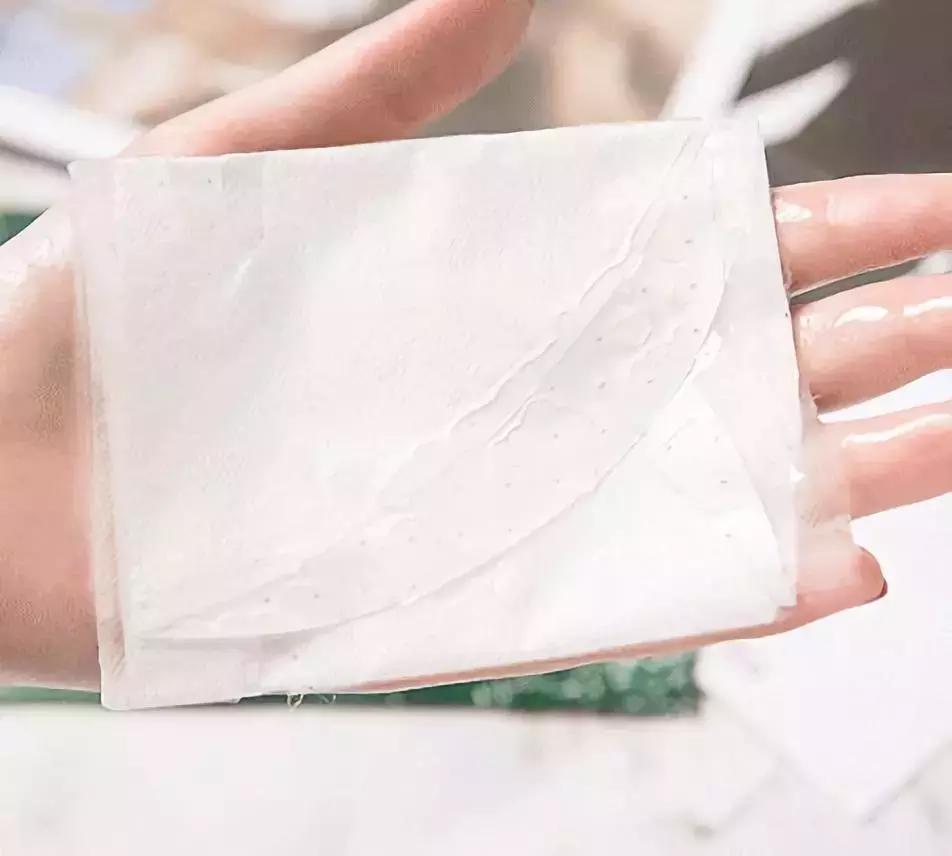 男生水乳推荐平价夏季,平价护肤品套装推荐夏季