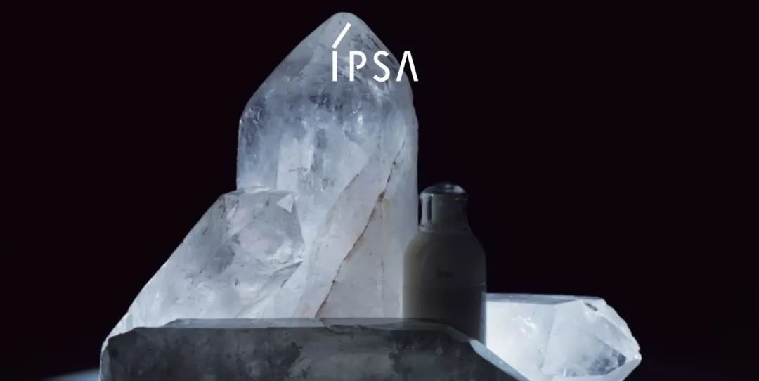 拯救脸部敏感的平价护肤品盘点,日系MM带你走出五大护肤误区