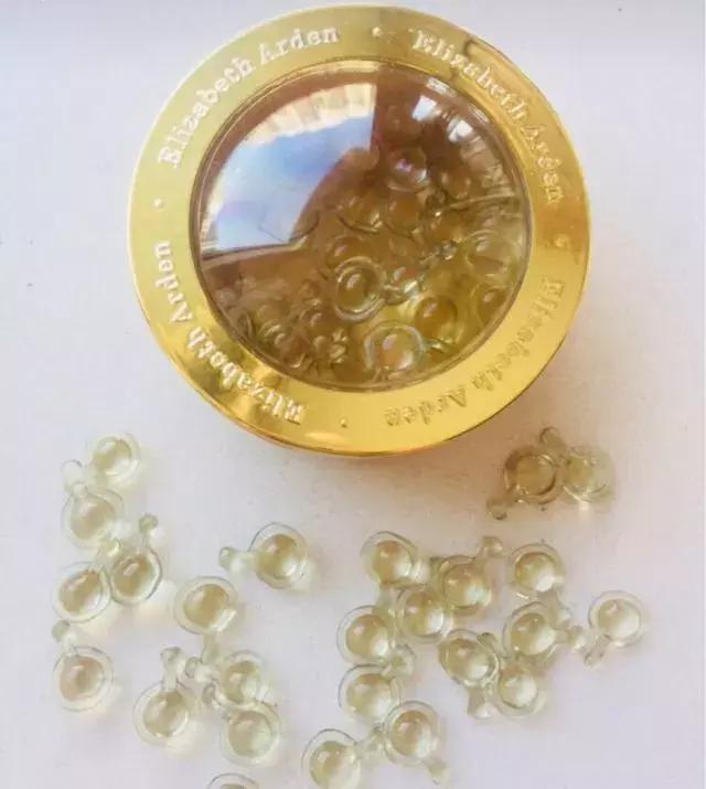 只要这11款产品不停产,我一定会回购一辈子!