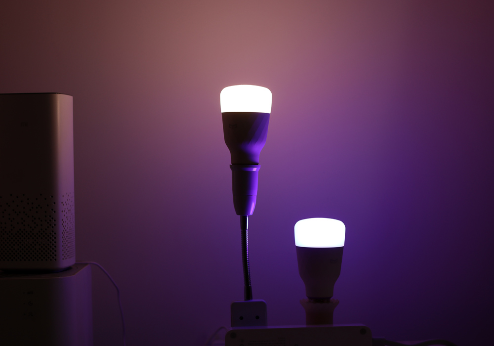 led鐏场鑹叉俯,led鐏场5500k鑹叉俯