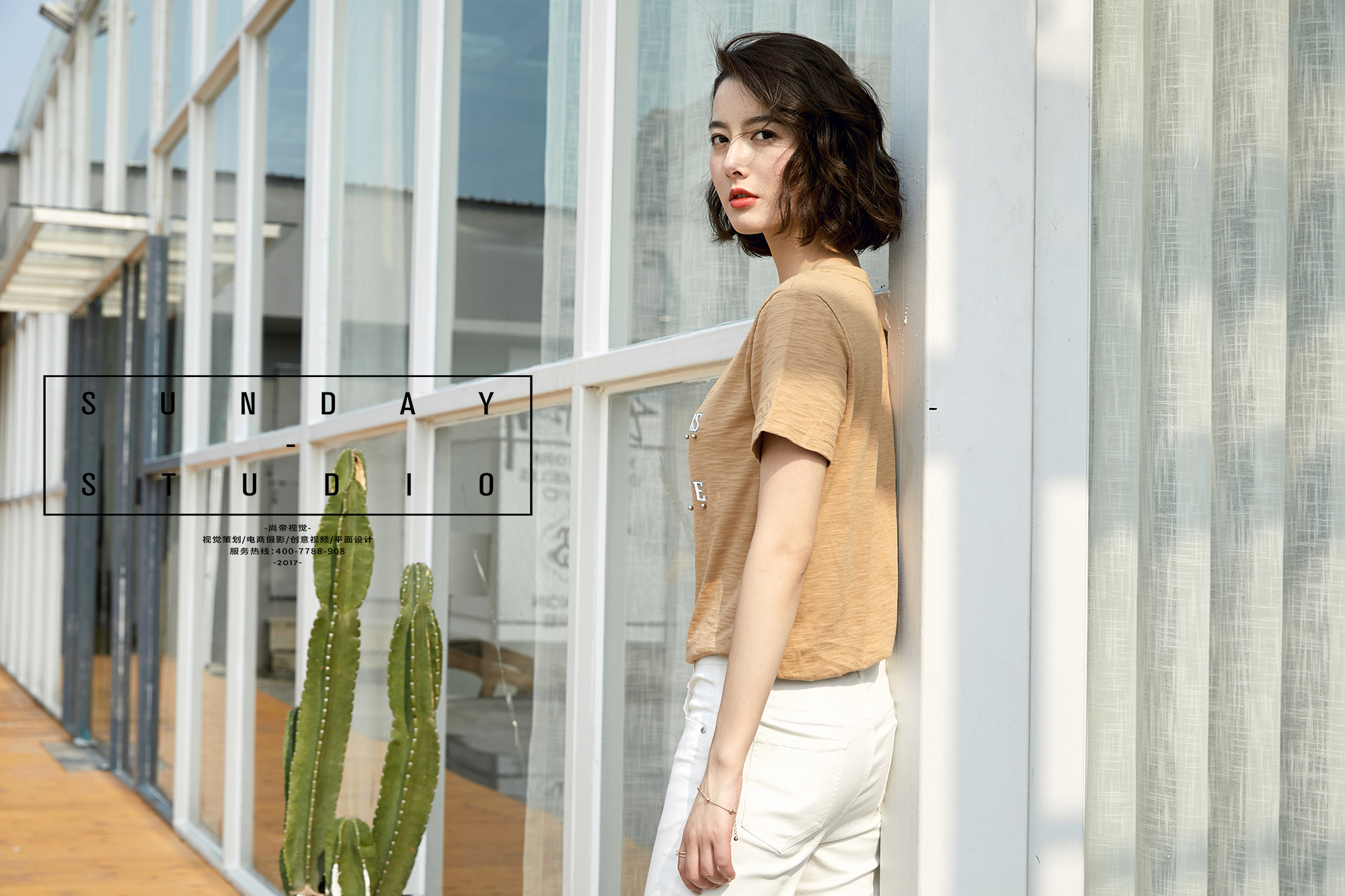 娣卞湷灏氬笣瑙嗚,娣卞湷灏氬笣瑙嗚鎽勫奖