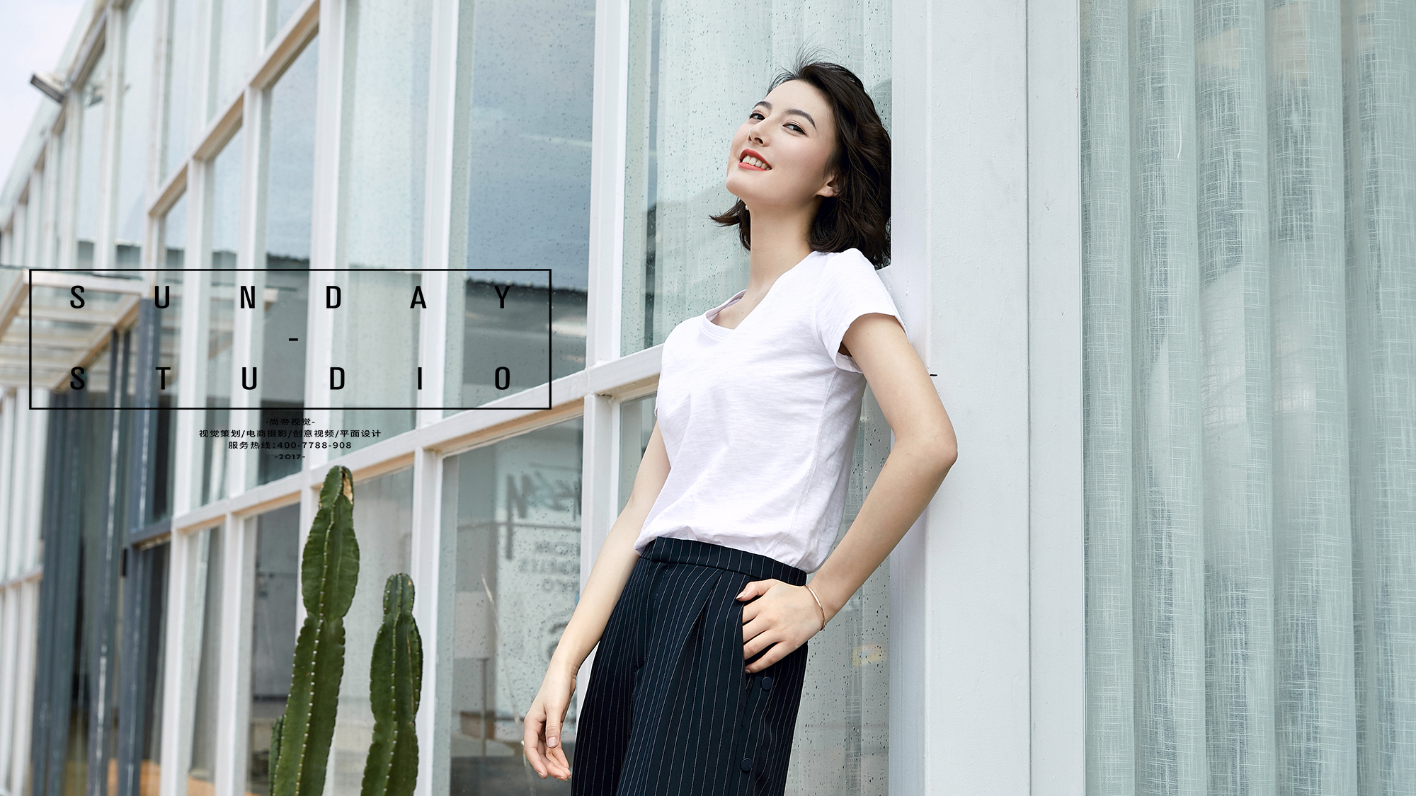 娣卞湷灏氬笣瑙嗚,娣卞湷灏氬笣瑙嗚鎽勫奖