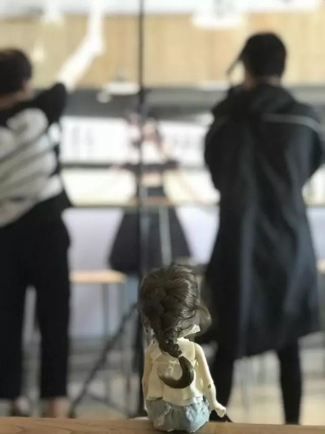 想和昕小薇一样成为专业时尚编辑么？昕小薇“三部曲”时尚编辑入门课来啦！