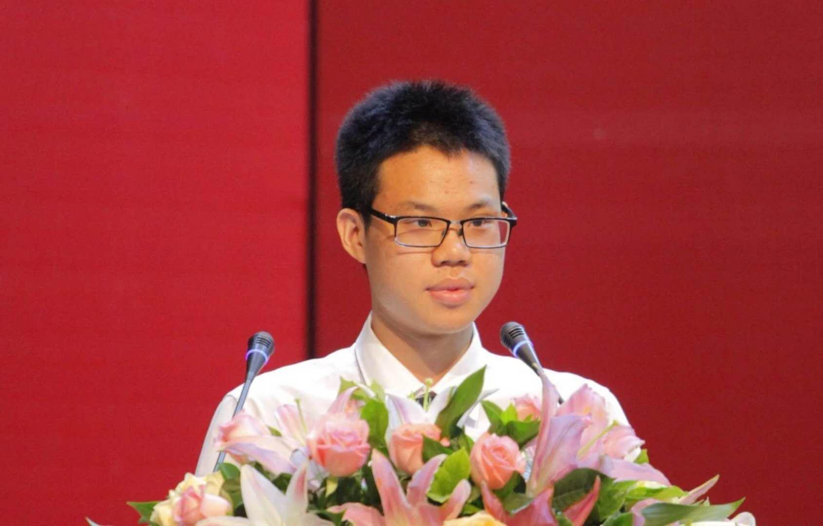 博实乐公布2018国际考成绩,90%学生考上世界前50名校