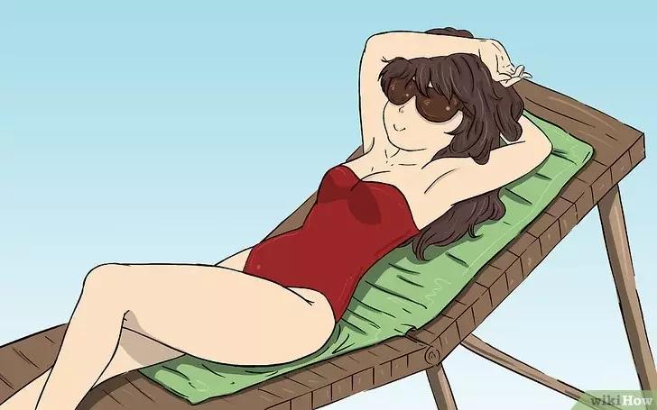 如何快速赚钱不择手段的方法,如何快速赚钱副业