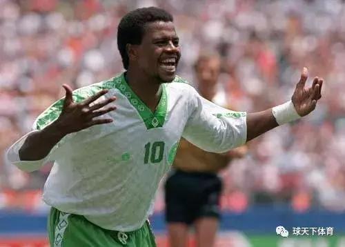 世界杯历届黑马,世界杯历史十大黑马组