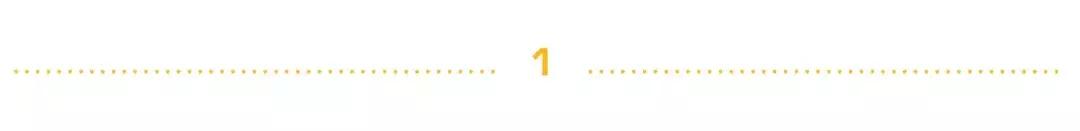 ysl真假货区别,奢侈品鉴定ysl包