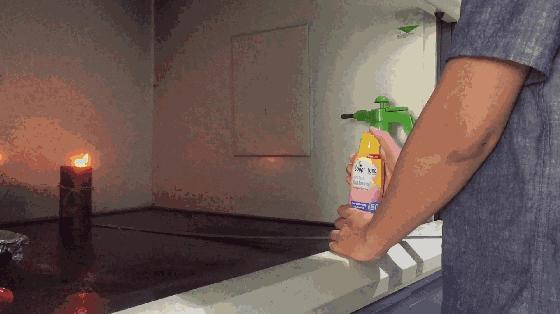 防晒产品哪种最安全,防晒安全风险